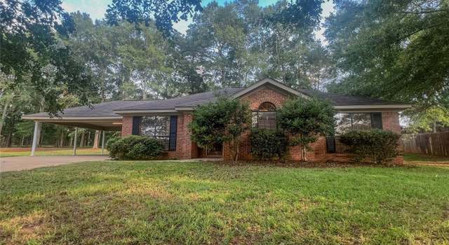 Photo of 87 Clover Hill Dr, Greenville, AL 36037