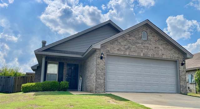 Photo of 1669 Buena Vista Blvd, Prattville, AL 36067