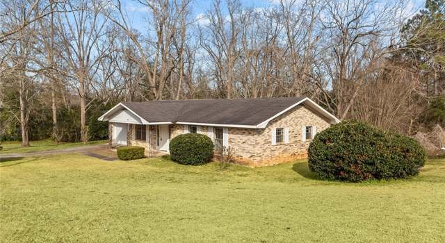Photo of 637 Boykin Ave, Ozark, AL 36360