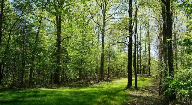 Photo of 56 Highway Rd, Buena Vista, AL 36425