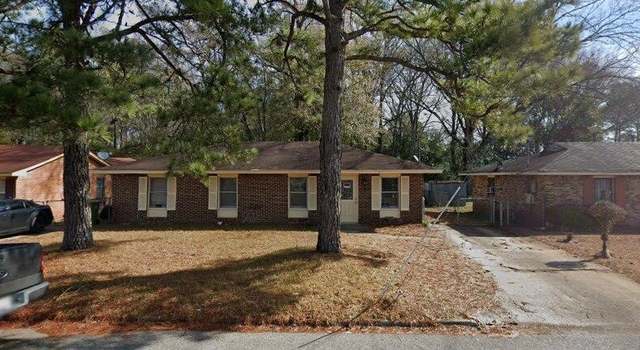 Photo of 3069 N Rick Dr, Montgomery, AL 36108