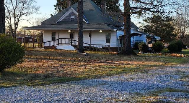 Photo of 1432 Ingram Rd, Elmore, AL 36025