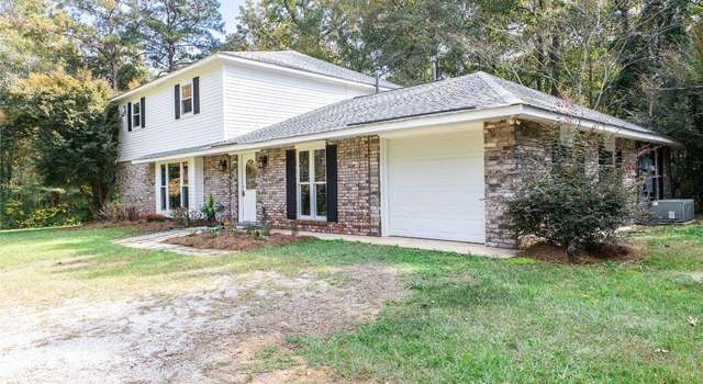 Photo of 150 Coosada Ln, Coosada, AL 36020
