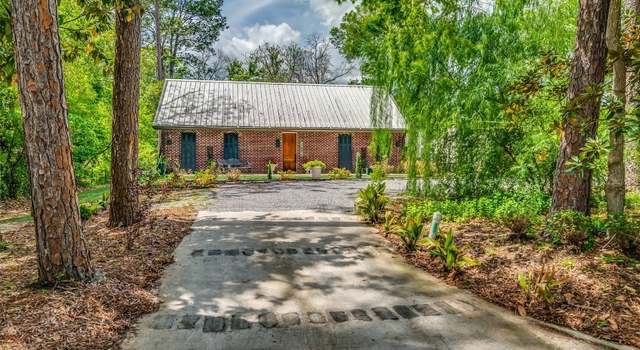 Photo of 2224 Allendale Rd, Montgomery, AL 36111