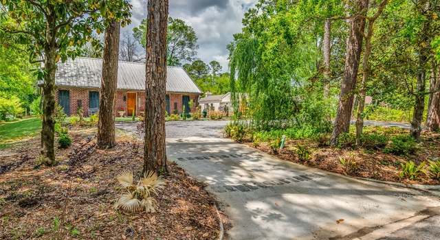Photo of 2224 Allendale Rd, Montgomery, AL 36111