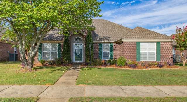 Photo of 7448 Wimberly Ln, Montgomery, AL 36117