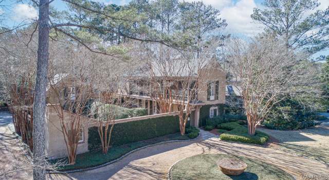 Photo of 7430 Wynlakes Blvd, Montgomery, AL 36117