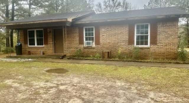 Photo of 357 W 9th St, Luverne, AL 36049