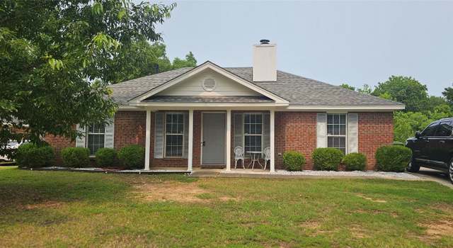 Photo of 1243 Sandlewood Dr, Montgomery, AL 36117