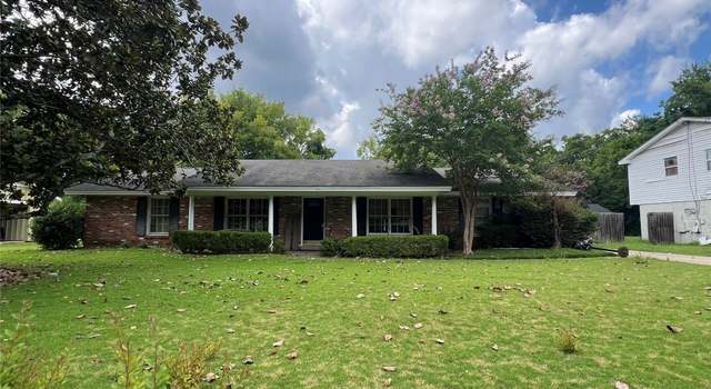 Photo of 3313 Wiley Rd, Montgomery, AL 36106