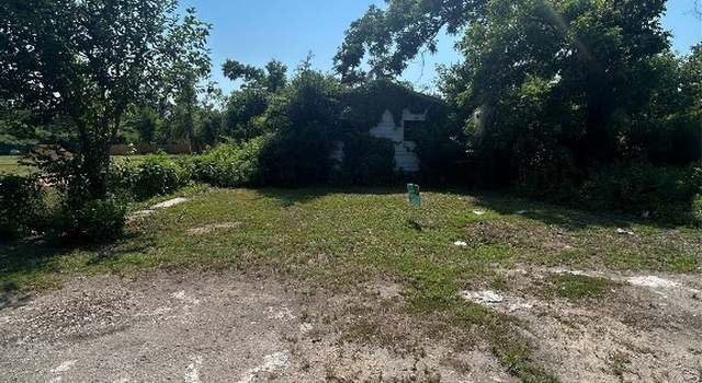 Photo of 1510 N Maxey St, Selma, AL 36703