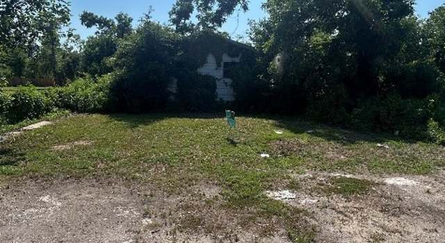 Photo of 1510 N Maxey St, Selma, AL 36703