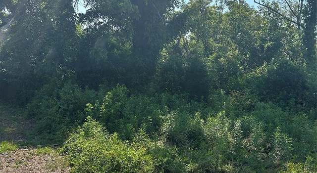 Photo of 1510 N Maxey St, Selma, AL 36703