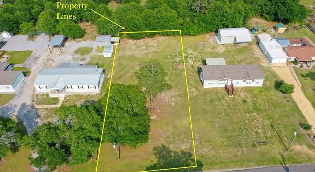 Photo of Lot 43 Sand Island Dr, Camden, AL 36726