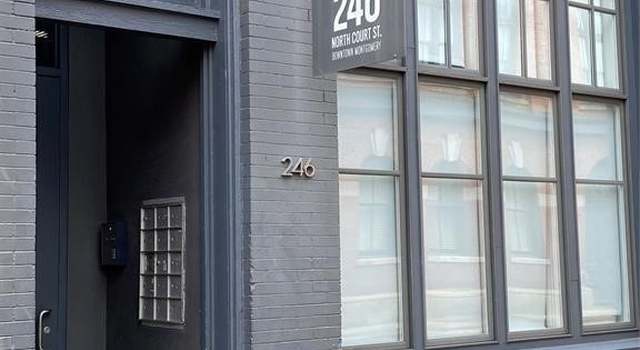 Photo of 246 N Court St Unit J, Montgomery, AL 36104