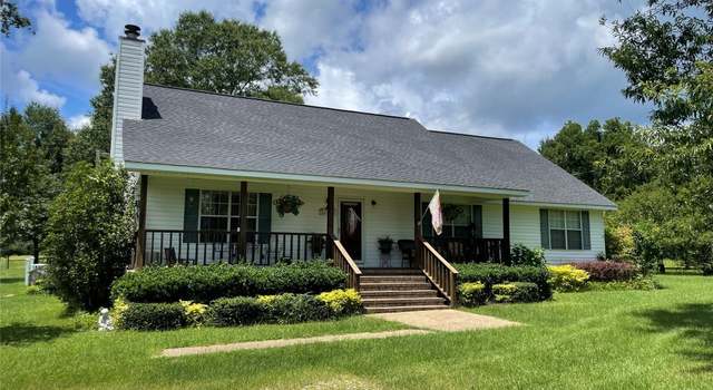 Photo of 10935 Highway 43, Dixons Mills, AL 36736