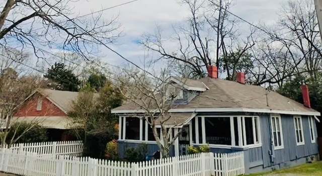 Photo of 1928 St Charles Ave, Montgomery, AL 36107