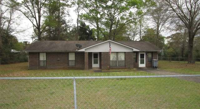 Photo of 12 Verna Cir, Daleville, AL 36322