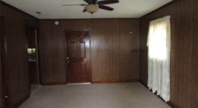 Photo of 12 Verna Cir, Daleville, AL 36322