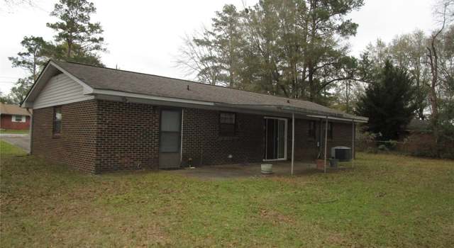 Photo of 12 Verna Cir, Daleville, AL 36322