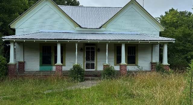 Photo of 22328 Sen Claude Pepper Dr, Camp Hill, AL 36850