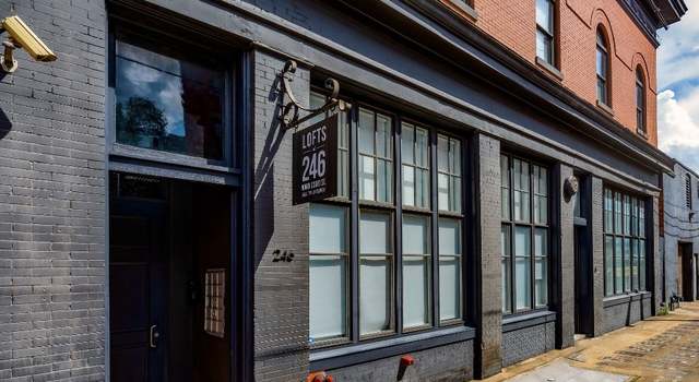 Photo of 246 N Court St Unit H, Montgomery, AL 36104