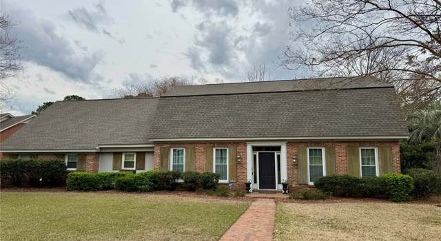 Photo of 3550 Wiley Rd, Montgomery, AL 36106