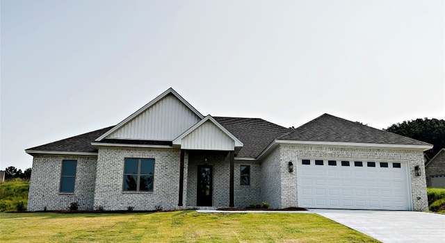 Photo of 171 Mountain Laurel Rdg, Wetumpka, AL 36093