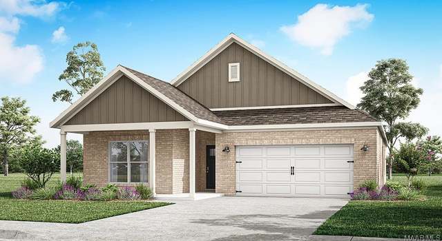 Photo of 1045 Old Willow Dr, Prattville, AL 36066