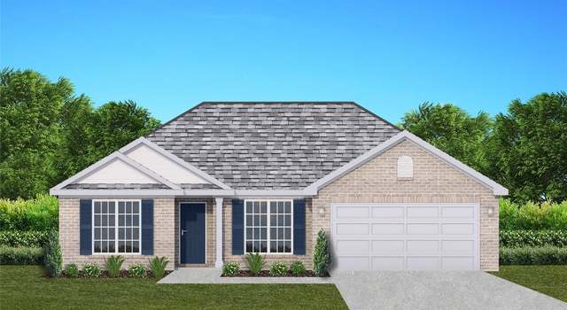 Photo of 778 Park Ln, Prattville, AL 36067