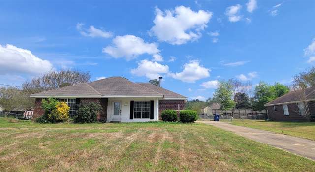 Photo of 105 Meadowview Dr, Elmore, AL 36025