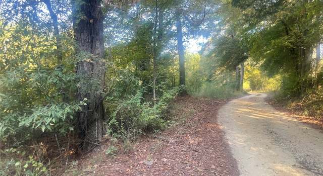 Photo of . Garrett Ln, Hayneville, AL 36040