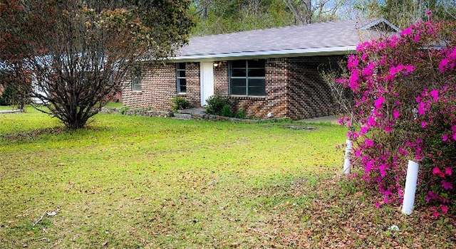 Photo of 320 Nichols Ave, Eclectic, AL 36024