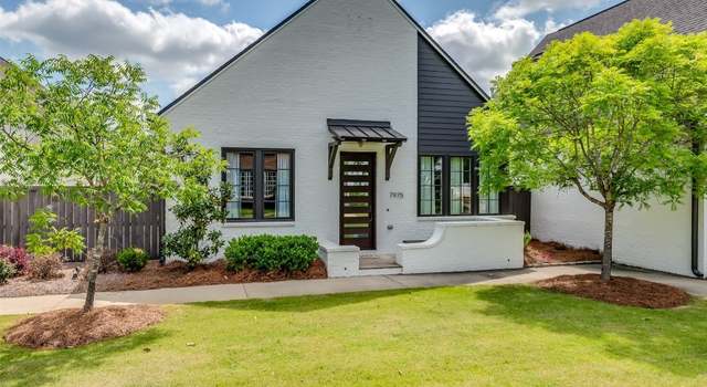 Photo of 7975 Portman St, Montgomery, AL 36116