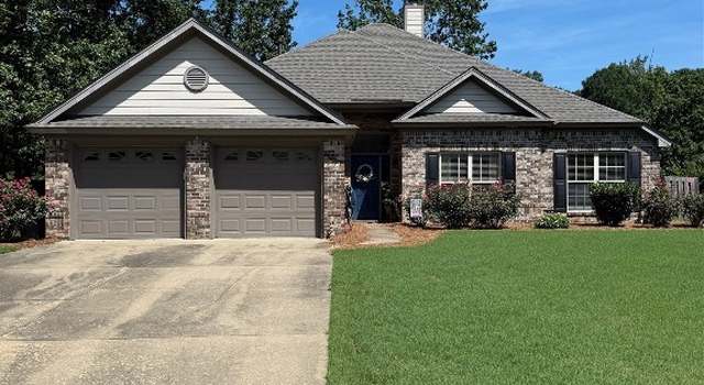 Photo of 9081 Black Cherry Trl, Pike Road, AL 36064