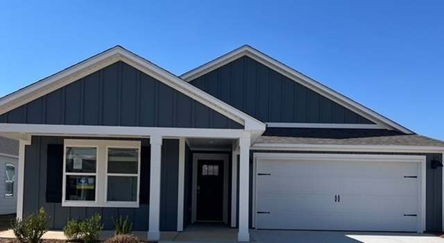 Photo of 7221 Orange Blossom Way, Montgomery, AL 36117
