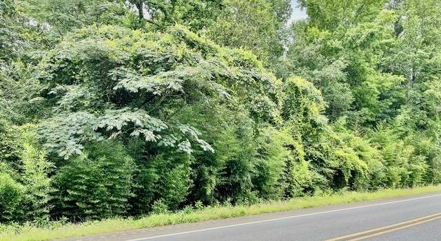 Photo of 1 Highway 9, Equality, AL 36026