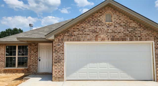 Photo of 130 Colonial Plaza St, Millbrook, AL 36054