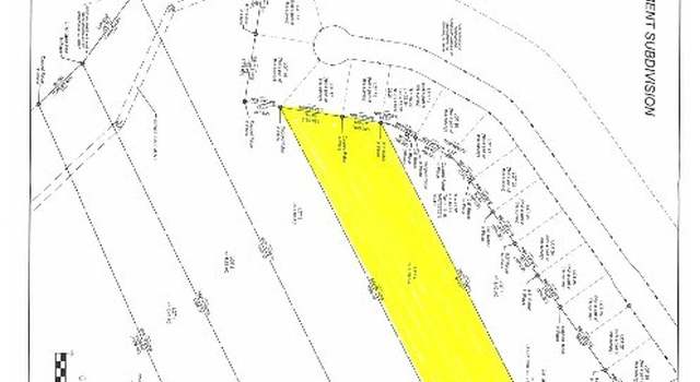 Photo of 0 Cloverdale Rd #4, Greenville, AL 36037