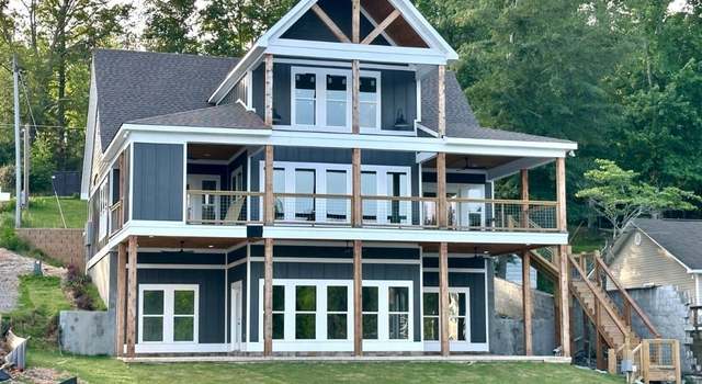 Photo of 372 Teague Cir, Equality, AL 36026