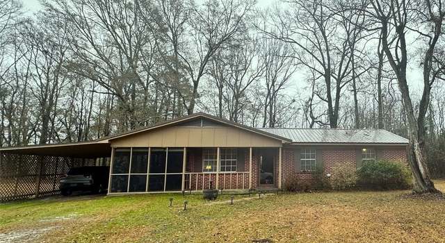 Photo of 69 Avant Loop, Georgiana, AL 36033