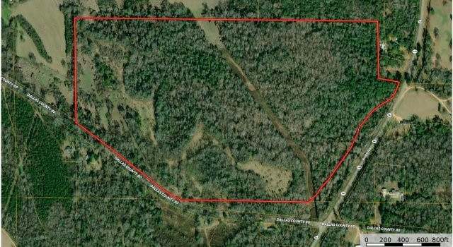 Photo of 1737 County Road 80, AL 36703