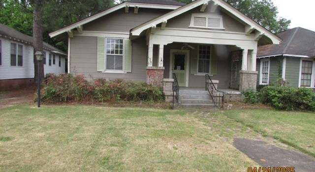 Photo of 2110 Charles Ave, Montgomery, AL 36107