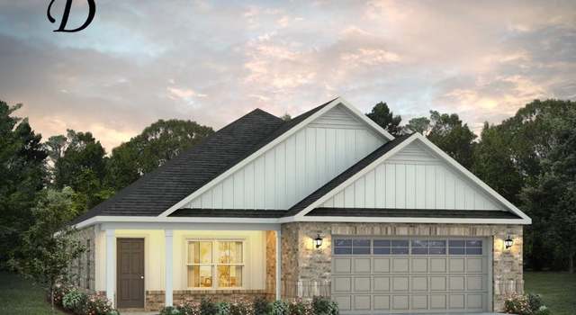 Photo of 779 Harbin Dr, Prattville, AL 36066