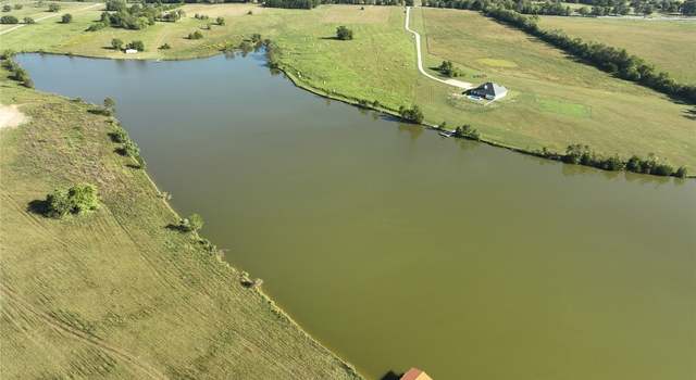 Photo of 0 Mathews Rd, Mathews, AL 36013
