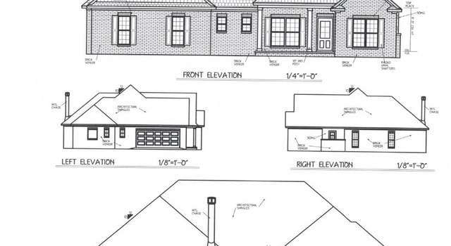 Photo of 230 Refuge Ct, Wetumpka, AL 36092
