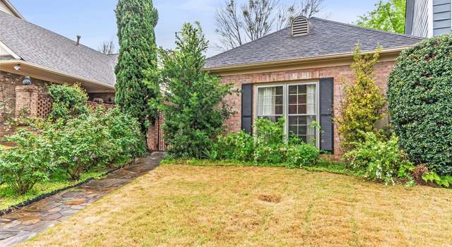 Photo of 3146 Malone Dr, Montgomery, AL 36106