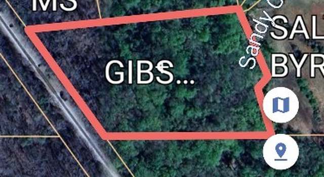 Photo of 3100 Hwy 31 Hwy, Verbena, AL 36091