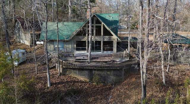 Photo of 120 Arrowhead Pt, Orrville, AL 36767
