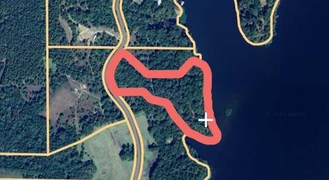 Photo of 2 Prairie Bluff Dr, Catherine, AL 36728